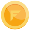 FittrCoins